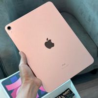 ipad air 2021 LLA battry 94% ایپد ایر|تبلت|تهران, فرمانیه|دیوار