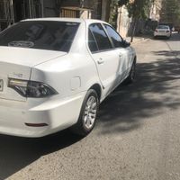 سمند سورن پلاس، مدل ۱۴۰۲|خودرو سواری و وانت|تهران, تهران‌سر|دیوار