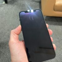 اپل iPhone 12 با حافظهٔ ۱۲۸ گیگابایت|موبایل|تهران, نیلوفر|دیوار