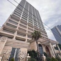 195متر-شمالی-روبه-حیاط-نوساز-2پارکینگ-فول-آلبوم
