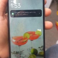 گوشی poco x4 pro 5g|موبایل|تبریز, |دیوار