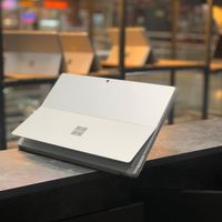 سرفیس پرو ۵ surface pro5 i5/8/256|رایانه همراه|تهران, میدان ولیعصر|دیوار