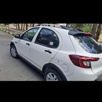 اطلس GL|خودرو سواری و وانت|قم, هنرستان|دیوار