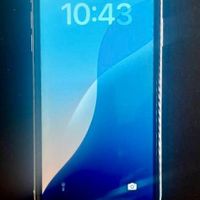 گوشی‌ایفون xr 128|موبایل|تهران, گیشا (کوی نصر)|دیوار