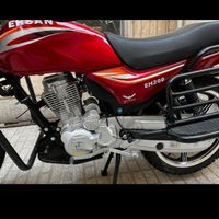 احسان شکاری200|موتورسیکلت|نیشابور, |دیوار