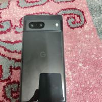 گوگل pixel 7|موبایل|تهران, شهرک امام خمینی|دیوار