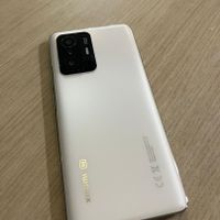 Xiaomi 11t 256gb|موبایل|تهران, ایرانشهر|دیوار