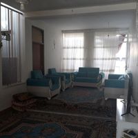 منزل ویلایی خیابان نکویی( عشق آباد)|فروش خانه و ویلا|مشهد, قوچان|دیوار