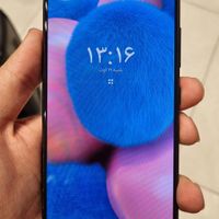 سامسونگ Galaxy A30s با حافظهٔ ۶۴ گیگابایت|موبایل|تهران, امام حسین(ع)|دیوار