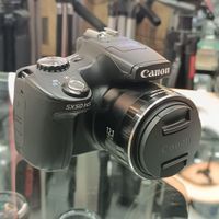 sx50 canon|دوربین عکاسی و فیلم‌برداری|تهران, پامنار|دیوار