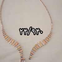 طلا|جواهرات|کرمانشاه, |دیوار
