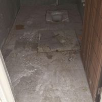 لوله بازکنی بازکن نظام آباد پیروزی بهارستان بهار|خدمات پیشه و مهارت|تهران, تسلیحات|دیوار