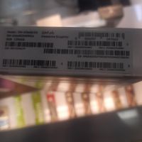 سامسونگa56 5g نو نو|موبایل|تهران, سرو آزاد|دیوار