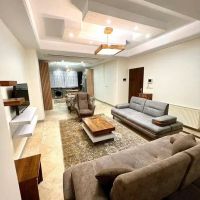 سوئیت-دوخوابه-سئول-ونک-4-پرداخت-قسطی