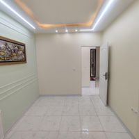 ۷۷مترسالن پنجره/لوکس/خاص پسند/پارکینگ سندی|فروش آپارتمان|تهران, شهر زیبا|دیوار