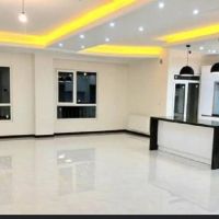 آپارتمان-205-متری-همکف-و-آخر-تاچارا