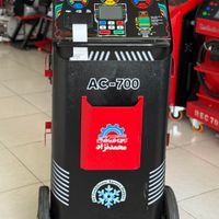 دستگاه شارژگازکولرقسطی/شارژگاز کولر الکتروصنعت|قطعات یدکی و لوازم جانبی|تهران, جمهوری|دیوار