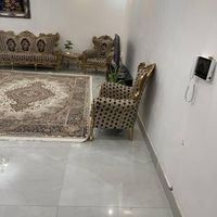 خانه ملکی تجاری|فروش آپارتمان|سبزوار, |دیوار