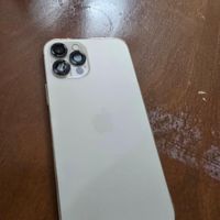 اپل iPhone 12 Pro ۱۲۸ گیگابایت|موبایل|تهران, اکباتان|دیوار