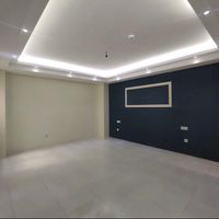 ۱۶۰متر/کلیدنخورده/روف گاردن/چهارباغ|اجارهٔ آپارتمان|تهران, جنت‌آباد جنوبی|دیوار