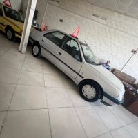 پژو 405 جی ال ایکس (GLX)، مدل ۱۳۸۸|خودرو سواری و وانت|یزد, |دیوار