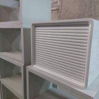 رنگ کار کابینت pvc|استخدام صنعتی، فنی، مهندسی|تهران, خلیج فارس|دیوار