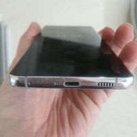 سامسونگ  S21 Ultra 5G با حافظهٔ ۵۱۲ گیگابایت رم ۱۶|موبایل|مشهد, الهیه|دیوار