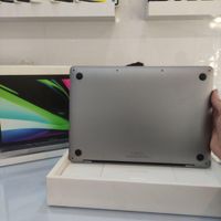 MacBookPro 2022 13inch|رایانه همراه|تهران, استاد معین|دیوار