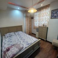 ۸۸مترشریعتی کلیم کاشانی/فول امکانات|فروش آپارتمان|تهران, پلیس|دیوار