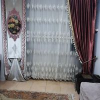 فروش پرده|پرده، رانر، رومیزی|تهران, سرآسیاب مهرآباد|دیوار