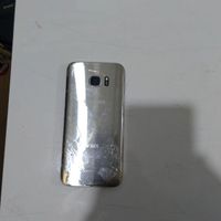 سامسونگ Galaxy S7 با حافظهٔ ۳۲ گیگابایت|موبایل|تهران, مبارک‌آباد بهشتی|دیوار