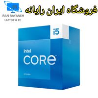 کیس گیمینگ حرفه ای کد (300)|رایانه رومیزی|بجنورد, |دیوار