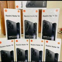 شیائومی آیفون‌ Note 14اقساطی(بدون چک/ضمانت طلا)|موبایل|قم, چهار مردان|دیوار