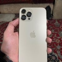 Iphone 12 pro max ایفون|موبایل|تهران, فلاح|دیوار