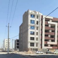 زمین-174-مترمربع-میدان-ولیعصر-ورامین-دادگستری