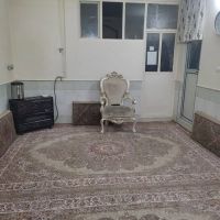ویلایی-140-متری-2-طبقه-همکف-و-بالا