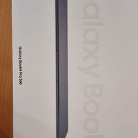 Galaxy Book4 pro 360 / 960QGK-KG4|رایانه همراه|تهران, چیتگر|دیوار