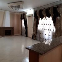 آپارتمان-92-متر-میدان-امام-بر-خیابان-کاکاوند