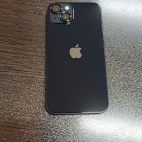 iphone 13|موبایل|تهران, خانی‌آباد نو|دیوار