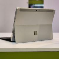 Surface Go 2 M3/8/128+SIM card|تبلت|تهران, میدان ولیعصر|دیوار