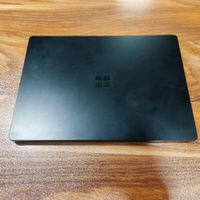 سرفیس surface laptop 3 i5 8 256 blacka|رایانه همراه|تهران, میدان ولیعصر|دیوار