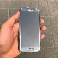 samsung S7 برد سوخته|موبایل|تهران, پیروزی|دیوار