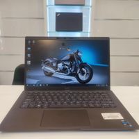 Dell 7240 I7 نسل یازده سبک|رایانه همراه|تهران, چیتگر|دیوار