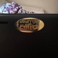 لپتاپ Dell vestro3510 بسیار نو|رایانه همراه|تهران, پاسداران|دیوار