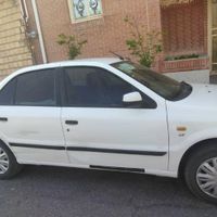 سمند LX ساده، مدل ۱۳۹۹|خودرو سواری و وانت|سیرجان, |دیوار