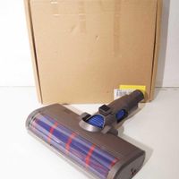 سر برس جارو دایسون مناسب مدلV8 V10 V11 V15|جاروبرقی، جارو شارژی، بخارشو|تهران, شهر‌زیبا|دیوار