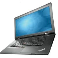 لپتاپ آمریکایی Lenovo T530 i5 رم ۸ با ضمانت|رایانه همراه|تهران, میرداماد|دیوار