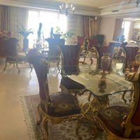 ۱۶۰متر تکواحدی ۲پارکینگ‌باکس/ دولت دیباجی اختیاریه|فروش آپارتمان|تهران, اختیاریه|دیوار