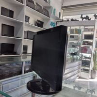 مانیتور AOC  15.6 WIDE LCD با ضمانت|قطعات و لوازم جانبی رایانه|تهران, نازی‌آباد|دیوار