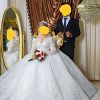 عکاسی و فیلم برداری از مجالس|خدمات پذیرایی، مراسم|مشهد, محله طلاب|دیوار